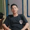 aditiya.adit105