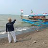 arfan.permana6