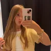 m_vnt2611