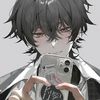 user92988679245424