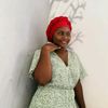 chaima9078