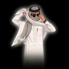tajim.hasan56