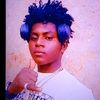 umar09006