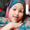 farhiyo.abdi.muhu