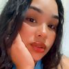 jenny_sanchez051