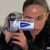 jadegoesplaces53