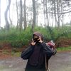 aull_iaaxz