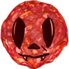 j0yrizo
