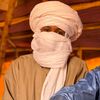 ag.azawad07