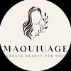 maquiuage