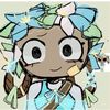 baxxie_is_back