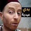 user8607466586358