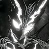 Lawliet
