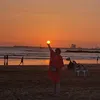 stellanewman61gmai