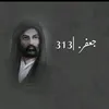 vvbhugijh44
