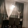 ibresh71