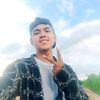 myomyattun38
