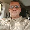 gundouz.ahmed48