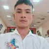 chnh.nguyn.chnh3