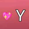 user9619177480081