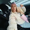 oliwia_sowka