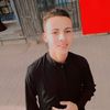 .mahmoudelbahrawy1430