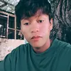 user2134068152375
