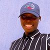 aminu.auwal549
