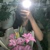 nishita_mozumdar_00