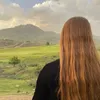 hbradosti4