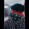 naganzz12345