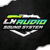 lx.audio2