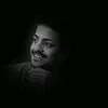 safwan9756