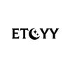 etcyy.clothing