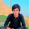 haris.lofar