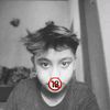 .irja7