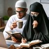 sabontuu mucatii fiqirii