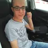 ala.eddeine.alia