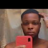 drexon24