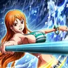 nami15074