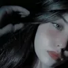 aghdukvmlby