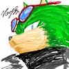 vguy32
