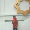 muhammadalifmub18