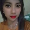 asyifa3463