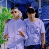 sameerultim786