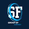 sf.groups