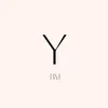 iris_brand_manager7