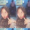 username_180112