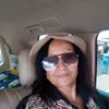 edna76976
