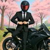 hendri.hendri1530